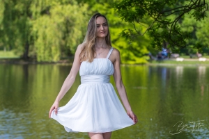 Bazi-foto-0035