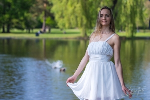 Bazi-foto-0036