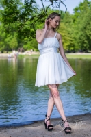Bazi-foto-0038