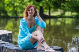 Bazi-foto-0105