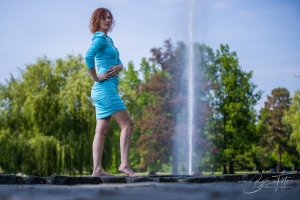 Bazi-foto-0107