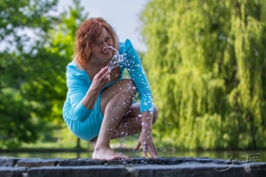 2024-05-04-Fotosetkání ve Stromovce - Ivanka Michellinka