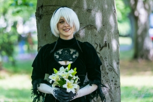 Bazi-foto-0039