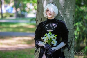 Bazi-foto-0042