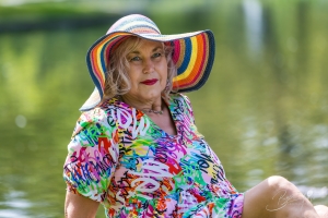 2024-05-04-Fotosetkání ve Stromovce - Martina Sárová Taborsky