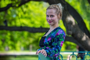 Bazi-foto-0115