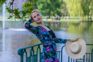 Bazi-foto-0116
