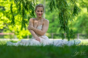 2024-05-04-Fotosetkání ve Stromovce - Soňa Miláčková
