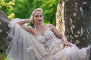 Bazi-foto-0124