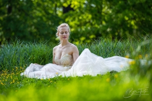 Bazi-foto-0128