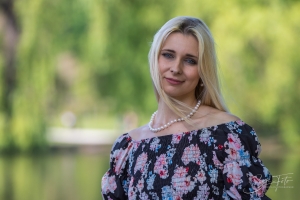 2024-05-04-Fotosetkání ve Stromovce - Sotolářová Pavlína