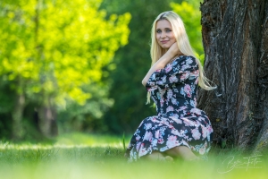 Bazi-foto-0112