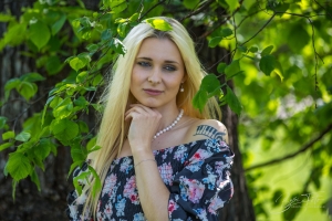 Bazi-foto-0113