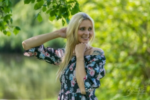 Bazi-foto-0114
