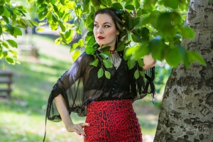 Bazi-foto-0019