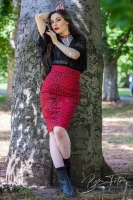 Bazi-foto-0021