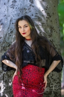 Bazi-foto-0022
