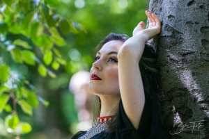 Bazi-foto-0024
