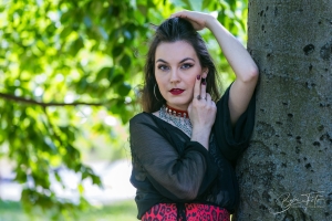 Bazi-foto-0025