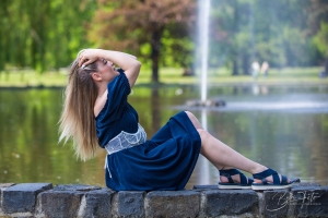 Bazi-foto-0092