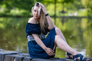 Bazi-foto-0093