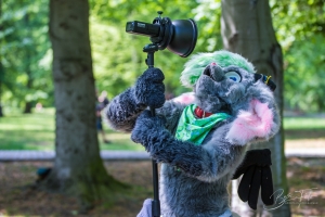 Bazi-foto-0051