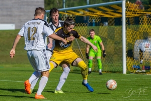 2024-05-12-MU-FC Chotěboř A - FK Kovofiniš Ledeč nad Sázavou