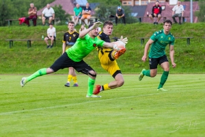 2024-05-26-MU-FC Chotěboř A - FC Rapotice