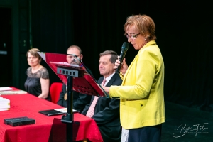 IMG_2368-CR2-079
