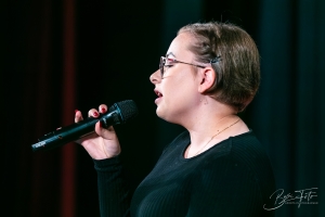 IMG_2387-CR2-074