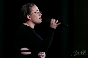 IMG_2414-CR2-071
