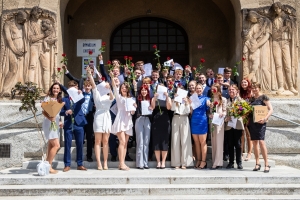 2024-05-31-Předání maturitních vysvědčení - Oktáva 2023_24