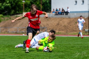 2024-06-02-MU-MFK Chrudim U17 - Viktoria Plzeň U17 B