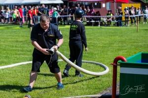 IMG_3469