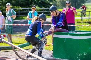 IMG_3571