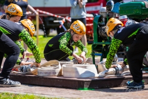 IMG_3684