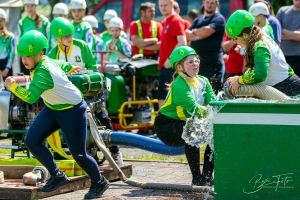 2024-06-09-2. kolo Havlíčkobrodského turné v požárním útoku - Ždírec nad Doubravou