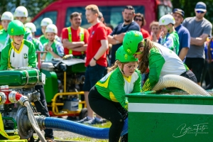 IMG_3724-CR2-002