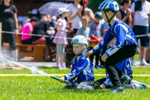 IMG_3874-CR2-001
