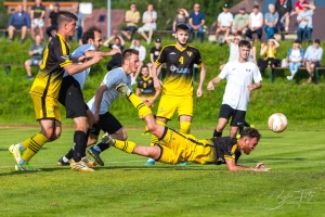 2024-06-09-MU-FC Chotěboř A - FŠ Třebíč