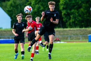 2024-06-12-MU-MFK Chrudim U17 - Viktorka Žižkov U17
