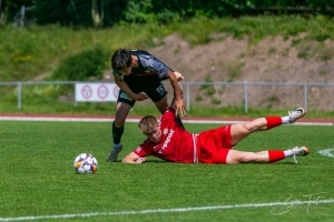 2024-06-12-MU-MFK Chrudim U19 - Viktorka Žižkov U19