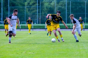 2024-06-16-MU-FC Žďas Žďár nad Sázavou B - FC Chotěboř A