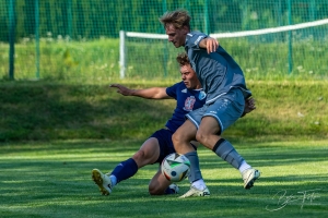 IMG_6503-CR2-001-kopie