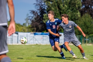 2024-07-15-PU-RMSK Cidlina Nový Bydžov U19 - MFK Chrudim U19