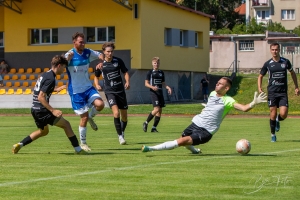2024-07-21-PU-FC Chotěboř A - FC Svratka Brno
