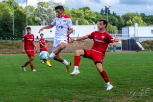 2024-08-21-MU-MFK Chrudim U19 - FK Pardubice U19 B