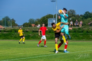 2024-08-31-MU-FC Chotěboř B - TJ Sokol Mírovka