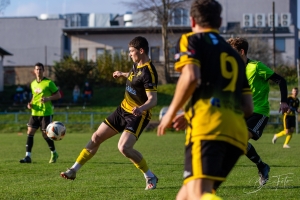 2024-10-27-MU-SK Přibyslav - FC Chotěboř B