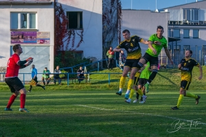 IMG_2040-CR2-002
